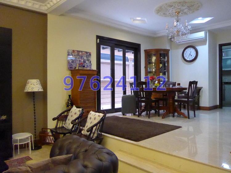 Villa Verde (D23), Terrace #68860722